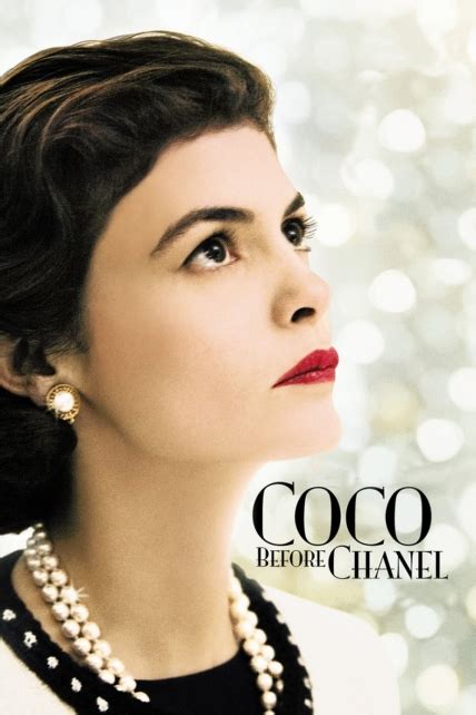 دانلود زیر نویس فیلم coco before chanel|coco before chanel.